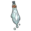 🪬 Эмодзи «Cotl Icons 2» для Telegram