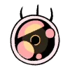 🪬 Эмодзи «Cotl Icons 2» для Telegram
