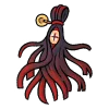 🪬 Эмодзи «Cotl Icons 2» для Telegram