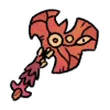 🗡 Эмодзи «Cotl Icons 2» для Telegram
