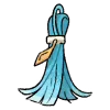 🪬 Эмодзи «Cotl Icons 2» для Telegram