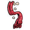 🪬 Эмодзи «Cotl Icons 2» для Telegram