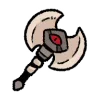 🗡 Эмодзи «Cotl Icons 2» для Telegram