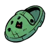 🪬 Эмодзи «Cotl Icons 2» для Telegram