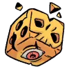 🪬 Эмодзи «Cotl Icons 2» для Telegram
