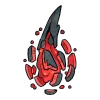 🪬 Эмодзи «Cotl Icons 2» для Telegram