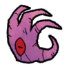 🗡 Эмодзи «Cotl Icons 2» для Telegram