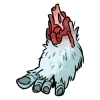 🪬 Эмодзи «Cotl Icons 2» для Telegram