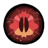 🪬 Эмодзи «Cotl Icons 2» для Telegram
