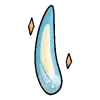 🪬 Эмодзи «Cotl Icons 2» для Telegram