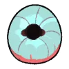 🪬 Эмодзи «Cotl Icons 2» для Telegram
