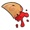 🪬 Эмодзи «Cotl Icons 2» для Telegram