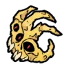 🗡 Эмодзи «Cotl Icons 2» для Telegram