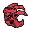 🗡 Эмодзи «Cotl Icons 2» для Telegram