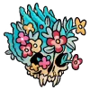 🪬 Эмодзи «Cotl Icons 2» для Telegram