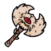 🗡 Эмодзи «Cotl Icons 2» для Telegram