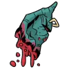 🪬 Эмодзи «Cotl Icons 2» для Telegram