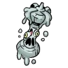 🪬 Эмодзи «Cotl Icons 2» для Telegram