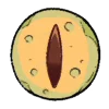 🪬 Эмодзи «Cotl Icons 2» для Telegram