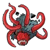 🪬 Эмодзи «Cotl Icons 2» для Telegram