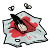 🪬 Эмодзи «Cotl Icons 2» для Telegram