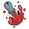 🪬 Эмодзи «Cotl Icons 2» для Telegram