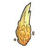 🪬 Эмодзи «Cotl Icons 2» для Telegram