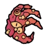 🗡 Эмодзи «Cotl Icons 2» для Telegram