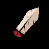 Эмодзи Cotl Icons 2 для Telegram — скачать
