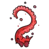 🪬 Эмодзи «Cotl Icons 2» для Telegram