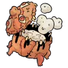 🪬 Эмодзи «Cotl Icons 2» для Telegram