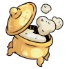 🪬 Эмодзи «Cotl Icons 2» для Telegram