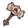 🗡 Эмодзи «Cotl Icons 2» для Telegram