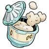 🪬 Эмодзи «Cotl Icons 2» для Telegram