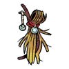 🪬 Эмодзи «Cotl Icons 2» для Telegram