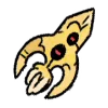 🗡 Эмодзи «Cotl Icons 2» для Telegram
