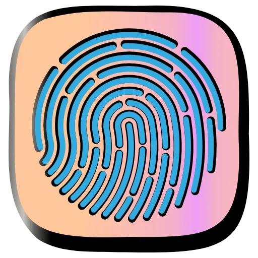 🐾 Эмодзи «Coub icons» для Telegram
