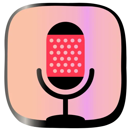 🎙 Эмодзи «Coub icons» для Telegram