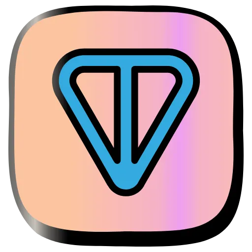 💰 Эмодзи «Coub icons» для Telegram