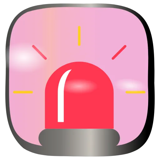 🚨 Стикер «Coub icons» для Telegram