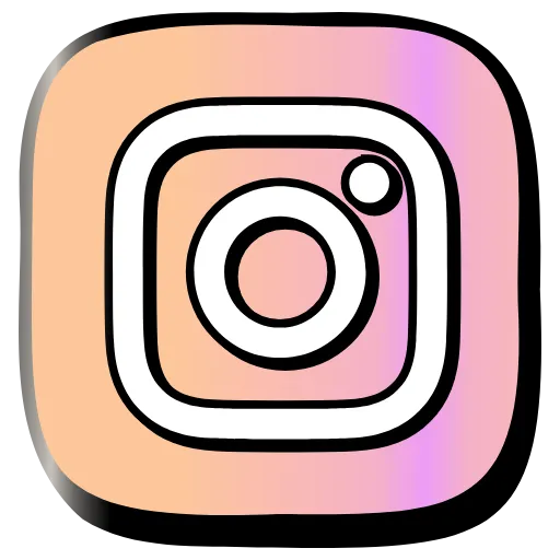 ⚡️ Стикер «Coub icons» для Telegram