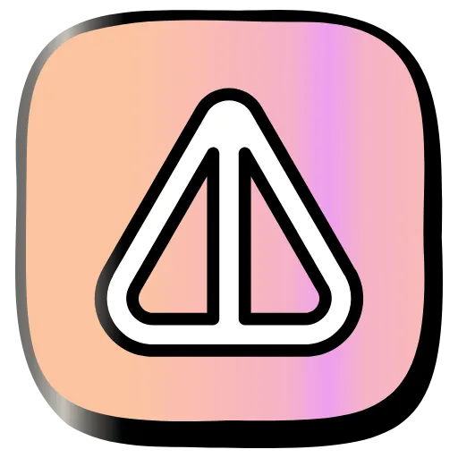 🤑 Стикер «Coub icons» для Telegram
