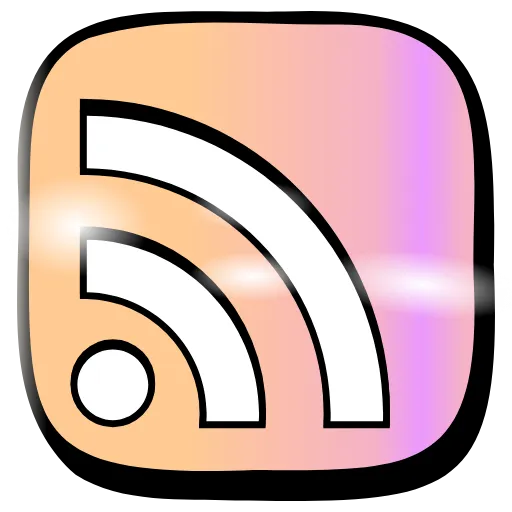 ✨ Стикер «Coub icons» для Telegram