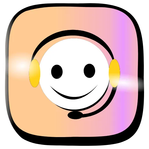 🌟 Стикер «Coub icons» для Telegram