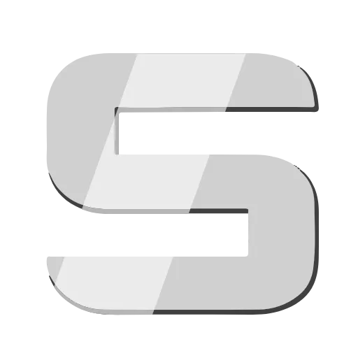 🔫 Эмодзи «Counter Strike font» для Telegram
