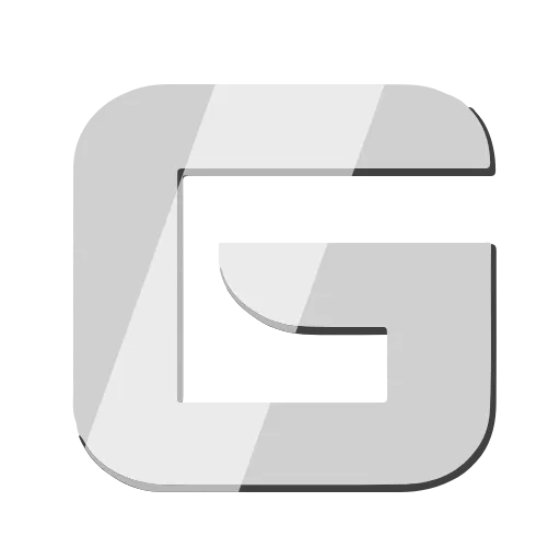 🔫 Эмодзи «Counter Strike font» для Telegram