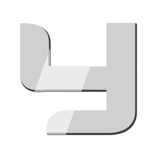 🔫 Эмодзи «Counter Strike font» для Telegram