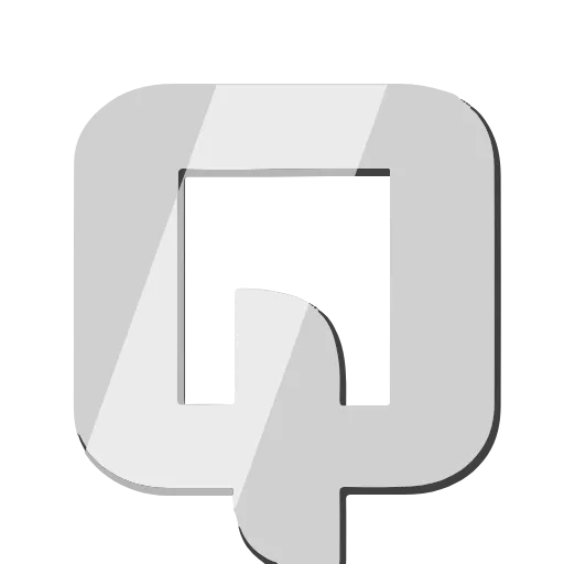 🔫 Эмодзи «Counter Strike font» для Telegram