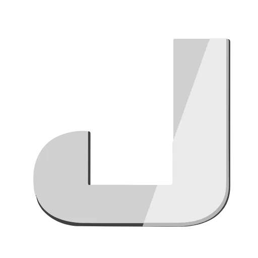 🔫 Эмодзи «Counter Strike font» для Telegram