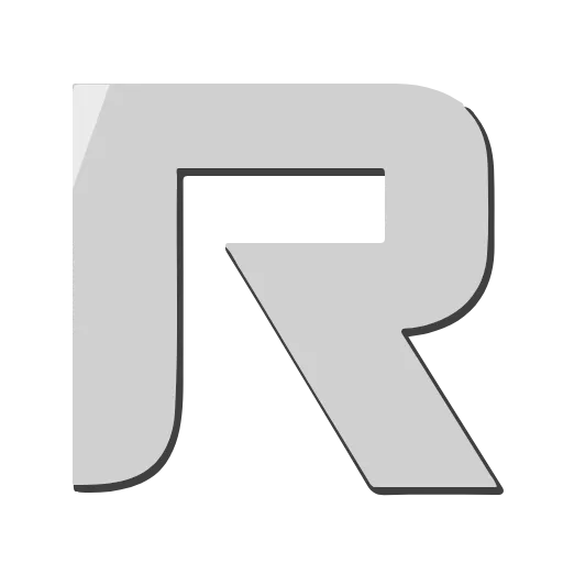 🔫 Эмодзи «Counter Strike font» для Telegram